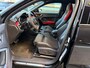 Audi RS Q3 Sportback TFSI RS Pano/B&O/360/keramisch/Klasse5