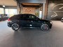 Audi RS Q3 Sportback TFSI RS Pano/B&O/360/keramisch/Klasse5