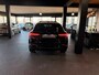 Audi RS Q3 Sportback TFSI RS Pano/B&O/360/keramisch/Klasse5