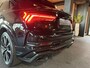 Audi RS Q3 Sportback TFSI RS Pano/B&O/360/keramisch/Klasse5