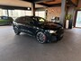 Audi RS Q3 Sportback TFSI RS Pano/B&O/360/keramisch/Klasse5