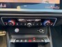Audi RS Q3 Sportback TFSI RS Pano/B&O/360/keramisch/Klasse5