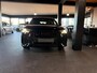 Audi RS Q3 Sportback TFSI RS Pano/B&O/360/keramisch/Klasse5