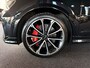 Audi RS Q3 Sportback TFSI RS Pano/B&O/360/keramisch/Klasse5