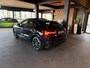 Audi RS Q3 Sportback TFSI RS Pano/B&O/360/keramisch/Klasse5