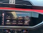 Audi RS Q3 Sportback TFSI RS Pano/B&O/360/keramisch/Klasse5