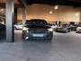 Audi RS Q3 Sportback TFSI RS Pano/B&O/360/keramisch/Klasse5
