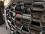 Audi RS Q3 Sportback TFSI RS Pano/B&O/360/keramisch/Klasse5