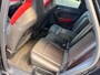 Audi RS Q3 Sportback TFSI RS Pano/B&O/360/keramisch/Klasse5