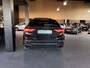 Audi RS Q3 Sportback TFSI RS Pano/B&O/360/keramisch/Klasse5