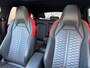 Audi RS Q3 Sportback TFSI RS Pano/B&O/360/keramisch/Klasse5