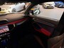 Audi RS Q3 Sportback TFSI RS Pano/B&O/360/keramisch/Klasse5