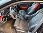 Audi RS Q3 Sportback TFSI RS Pano/B&O/360/keramisch/Klasse5