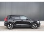 Volvo XC40 T5 Recharge R-Design | Harman/Kardon | Verw. Voorruit | Verw. Stuurwiel & Stoelen | Getint Glas |