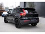 Volvo XC40 T5 Recharge R-Design | Harman/Kardon | Verw. Voorruit | Verw. Stuurwiel & Stoelen | Getint Glas |
