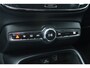 Volvo XC40 T5 Recharge R-Design | Harman/Kardon | Verw. Voorruit | Verw. Stuurwiel & Stoelen | Getint Glas |