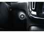 Volvo XC40 T5 Recharge R-Design | Harman/Kardon | Verw. Voorruit | Verw. Stuurwiel & Stoelen | Getint Glas |
