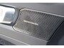 Volvo XC40 T5 Recharge R-Design | Harman/Kardon | Verw. Voorruit | Verw. Stuurwiel & Stoelen | Getint Glas |