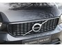 Volvo XC40 T5 Recharge R-Design | Harman/Kardon | Verw. Voorruit | Verw. Stuurwiel & Stoelen | Getint Glas |