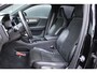 Volvo XC40 T5 Recharge R-Design | Harman/Kardon | Verw. Voorruit | Verw. Stuurwiel & Stoelen | Getint Glas |