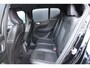 Volvo XC40 T5 Recharge R-Design | Harman/Kardon | Verw. Voorruit | Verw. Stuurwiel & Stoelen | Getint Glas |