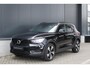 Volvo XC40 T5 Recharge R-Design | Harman/Kardon | Verw. Voorruit | Verw. Stuurwiel & Stoelen | Getint Glas |