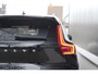 Volvo XC40 T5 Recharge R-Design | Harman/Kardon | Verw. Voorruit | Verw. Stuurwiel & Stoelen | Getint Glas |