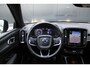 Volvo XC40 T5 Recharge R-Design | Harman/Kardon | Verw. Voorruit | Verw. Stuurwiel & Stoelen | Getint Glas |