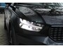 Volvo XC40 T5 Recharge R-Design | Harman/Kardon | Verw. Voorruit | Verw. Stuurwiel & Stoelen | Getint Glas |