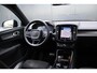 Volvo XC40 T5 Recharge R-Design | Harman/Kardon | Verw. Voorruit | Verw. Stuurwiel & Stoelen | Getint Glas |