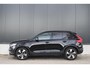 Volvo XC40 T5 Recharge R-Design | Harman/Kardon | Verw. Voorruit | Verw. Stuurwiel & Stoelen | Getint Glas |