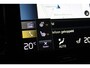 Volvo XC40 T5 Recharge R-Design | Harman/Kardon | Verw. Voorruit | Verw. Stuurwiel & Stoelen | Getint Glas |