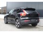 Volvo XC40 T5 Recharge R-Design | Harman/Kardon | Verw. Voorruit | Verw. Stuurwiel & Stoelen | Getint Glas |