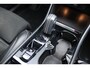 Volvo XC40 T5 Recharge R-Design | Harman/Kardon | Verw. Voorruit | Verw. Stuurwiel & Stoelen | Getint Glas |