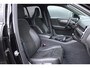 Volvo XC40 T5 Recharge R-Design | Harman/Kardon | Verw. Voorruit | Verw. Stuurwiel & Stoelen | Getint Glas |