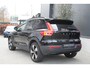 Volvo XC40 T5 Recharge R-Design | Harman/Kardon | Verw. Voorruit | Verw. Stuurwiel & Stoelen | Getint Glas |