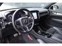 Volvo XC40 T5 Recharge R-Design | Harman/Kardon | Verw. Voorruit | Verw. Stuurwiel & Stoelen | Getint Glas |