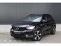 Volvo XC40 T5 Recharge R-Design | Harman/Kardon | Verw. Voorruit | Verw. Stuurwiel & Stoelen | Getint Glas |