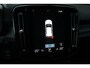 Volvo XC40 T5 Recharge R-Design | Harman/Kardon | Verw. Voorruit | Verw. Stuurwiel & Stoelen | Getint Glas |