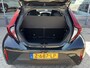 Toyota Aygo X 1.0 VVT-i MT Play SLECHTS 32.705KM, APPLE CARPLAY/ANDROID AUTO, TOT 2034 GARANTIE!