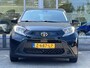 Toyota Aygo X 1.0 VVT-i MT Play SLECHTS 32.705KM, APPLE CARPLAY/ANDROID AUTO, TOT 2034 GARANTIE!