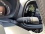 Toyota Aygo X 1.0 VVT-i MT Play SLECHTS 32.705KM, APPLE CARPLAY/ANDROID AUTO, TOT 2034 GARANTIE!