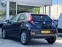 Toyota Aygo X 1.0 VVT-i MT Play SLECHTS 32.705KM, APPLE CARPLAY/ANDROID AUTO, TOT 2034 GARANTIE!