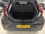 Toyota Aygo X 1.0 VVT-i MT Play SLECHTS 32.705KM, APPLE CARPLAY/ANDROID AUTO, TOT 2034 GARANTIE!