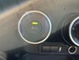 Toyota Aygo X 1.0 VVT-i MT Play SLECHTS 32.705KM, APPLE CARPLAY/ANDROID AUTO, TOT 2034 GARANTIE!