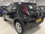 Toyota Aygo X 1.0 VVT-i MT Play SLECHTS 32.705KM, APPLE CARPLAY/ANDROID AUTO, TOT 2034 GARANTIE!
