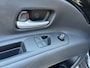 Toyota Aygo X 1.0 VVT-i MT Play SLECHTS 32.705KM, APPLE CARPLAY/ANDROID AUTO, TOT 2034 GARANTIE!