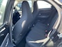 Toyota Aygo X 1.0 VVT-i MT Play SLECHTS 32.705KM, APPLE CARPLAY/ANDROID AUTO, TOT 2034 GARANTIE!
