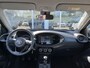 Toyota Aygo X 1.0 VVT-i MT Play SLECHTS 32.705KM, APPLE CARPLAY/ANDROID AUTO, TOT 2034 GARANTIE!