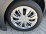 Toyota Aygo X 1.0 VVT-i MT Play SLECHTS 32.705KM, APPLE CARPLAY/ANDROID AUTO, TOT 2034 GARANTIE!